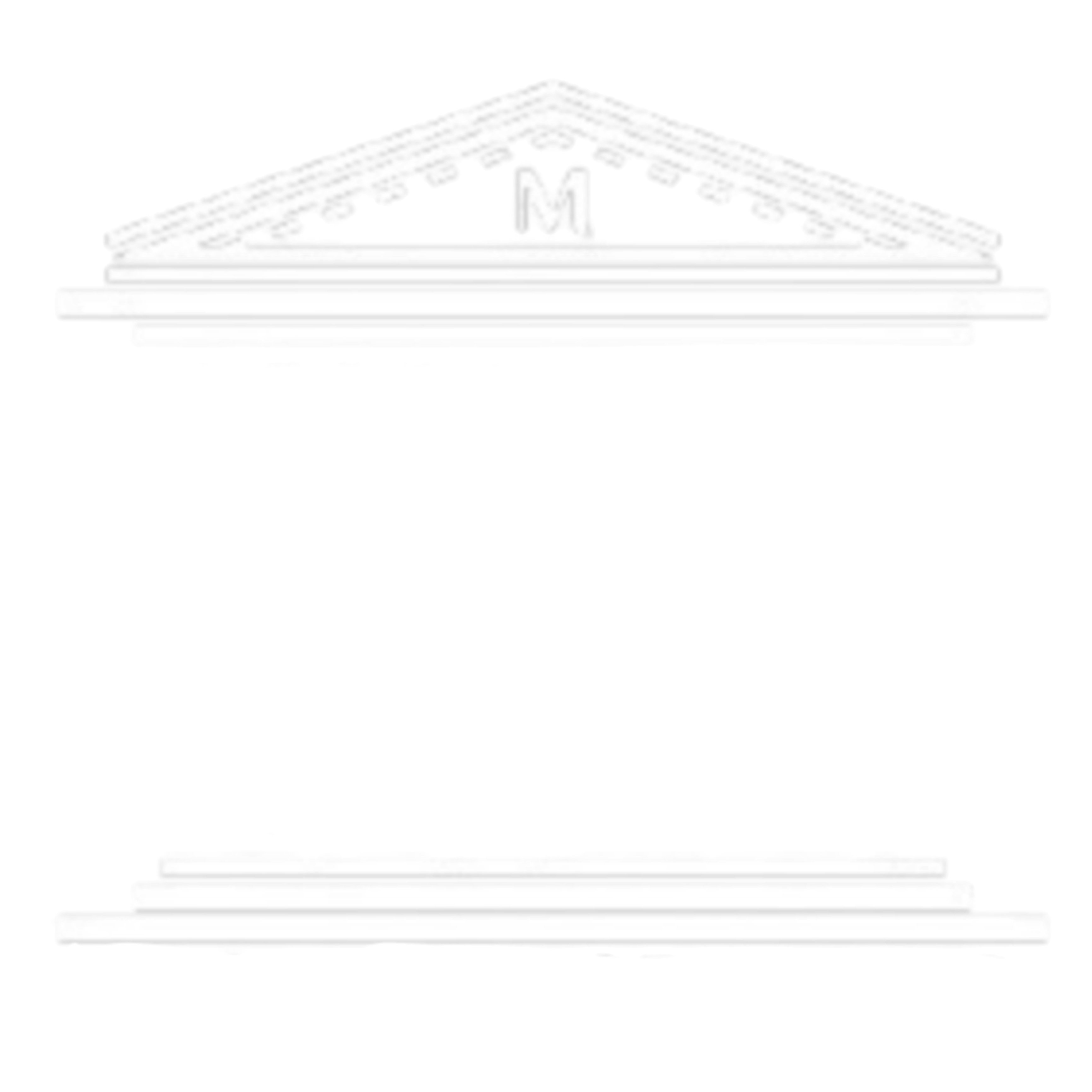 Mesuem