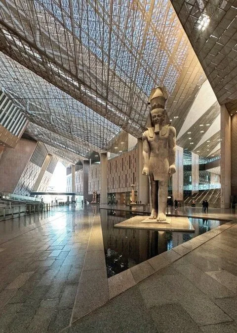 King Prajadhipok Museum Thailand